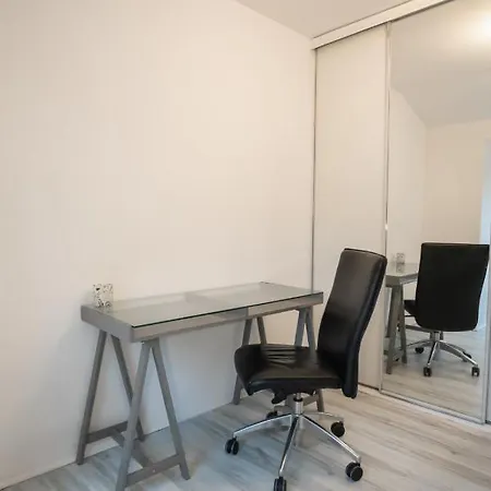 Apartamento Guestready - Stone Wall Near Porte De La Citadelle *
